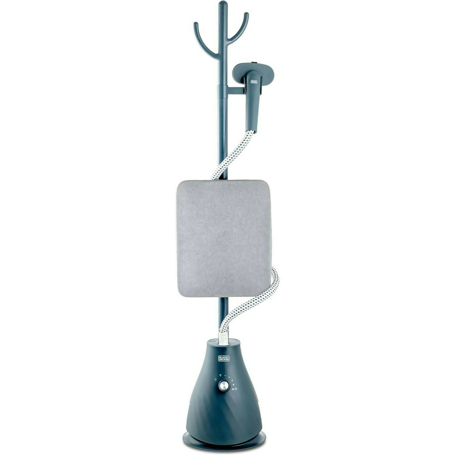 jvgrKEEhnW jvgrKEEhnW